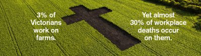Agriculture-campaign-April-2016-FINAL
