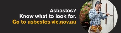 Asbestos_WS_banner