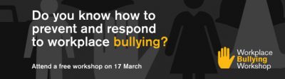 Creative-Workplace-Bullying-Workshop-WorkSafe-Website-Homepage-Banner-Artwork-Native-Files-November-2015-FINAL (1)