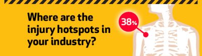 Injury_hotspots-web-banner-R3
