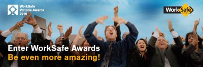 Online-app-email-banner