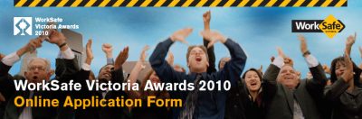 Online-app-form-banner-foto