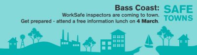 Safe_towns_banner