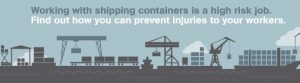 Shipping-Container-banner