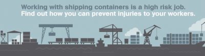 Shipping-Container-banner