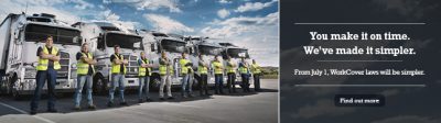VWA-1377-645x180pxl-Homepage-Banners2