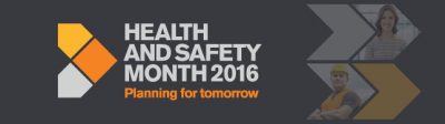 WSV-banner-Health-and-Safety-Month2016