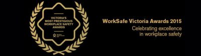 WorkSafe_Awards