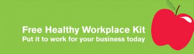 healthyworkplacekit2013