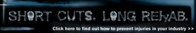 msd_landing_page_3