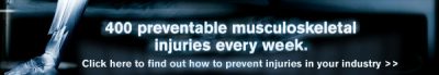 msd_landing_page_4