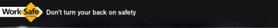worksafe_campaign_page_logo