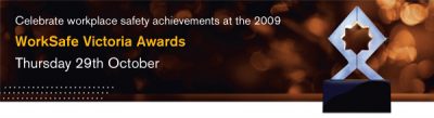 wsa_banner_600
