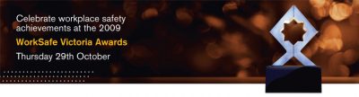 wsa_banner_760